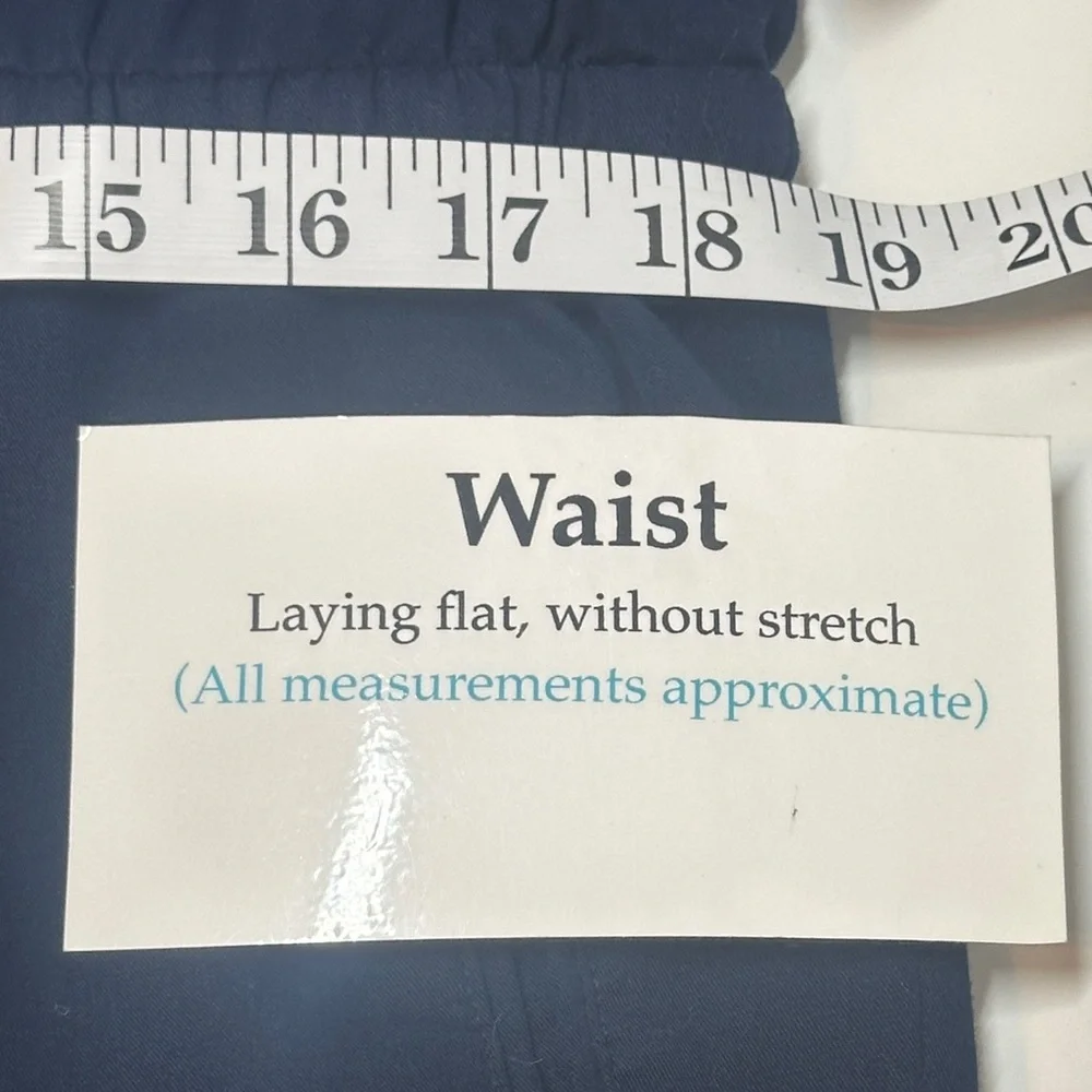 Ralph Lauren Black Jumpsuit - Picture 5 of 10